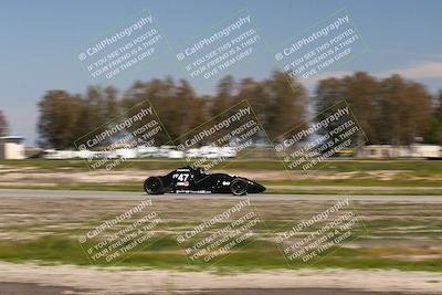 media/Mar-17-2024-CalClub SCCA (Sun) [[2f3b858f88]]/Group 4/Race/